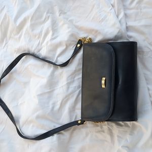 Liz Claiborne shoulder bag